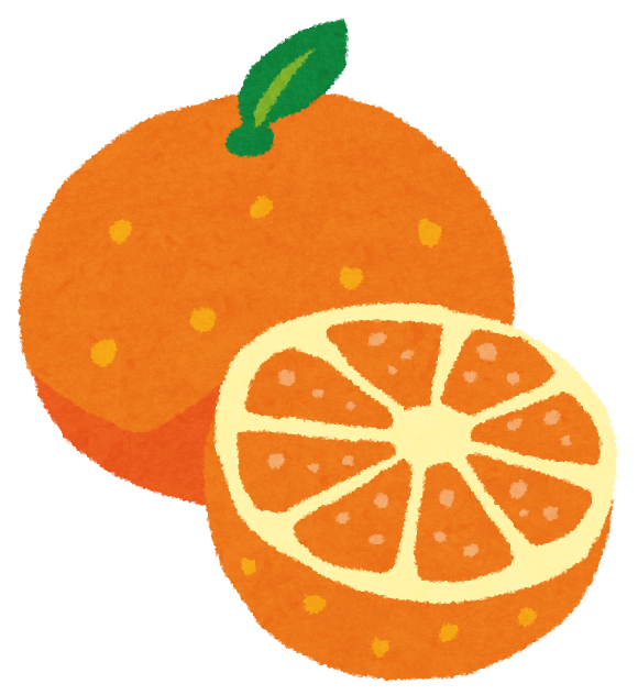 mikan55