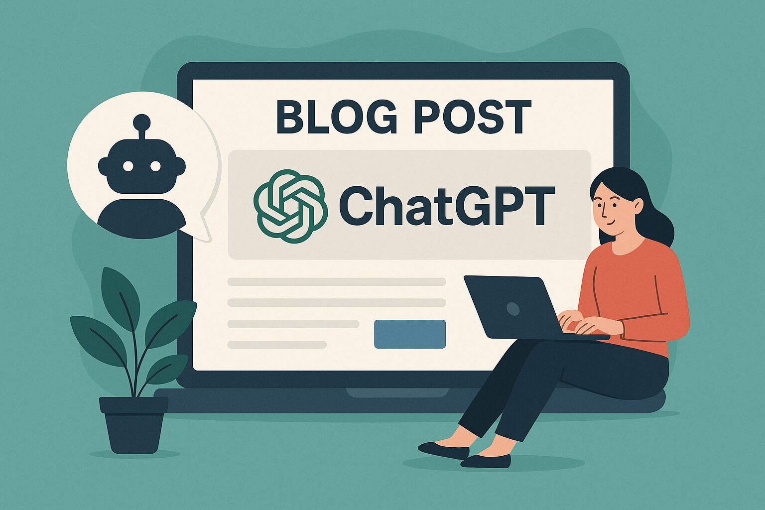 ChatGPT